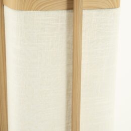 Productfoto voor 