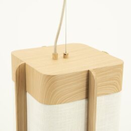 Productfoto voor 