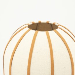 Productfoto voor 