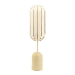 Productfoto voor 