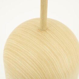 Productfoto voor 
