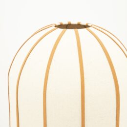 Productfoto voor 