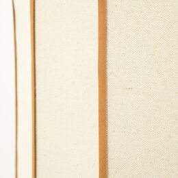 Productfoto voor 