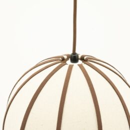 Productfoto voor Productfoto voor