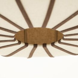 Productfoto voor 