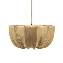 Productfoto voor 
