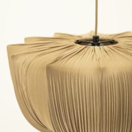 Productfoto voor 