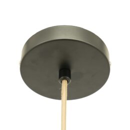 Productfoto voor 