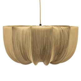 Productfoto voor 