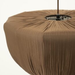 Productfoto voor 