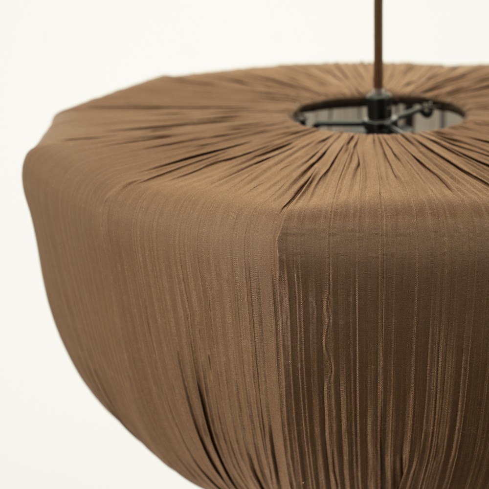 Productfoto voor Productfoto voor