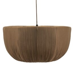 Productfoto voor 