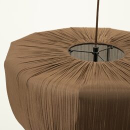 Productfoto voor 