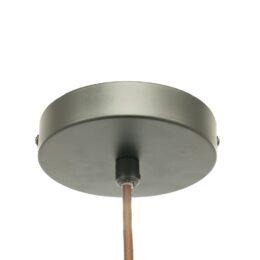 Productfoto voor 