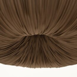 Productfoto voor 