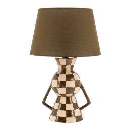 Productfoto voor 