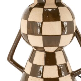 Productfoto voor 