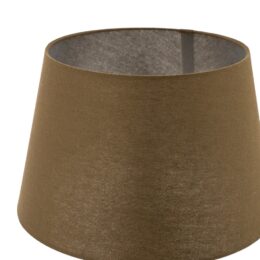 Productfoto voor 