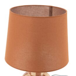 Productfoto voor 