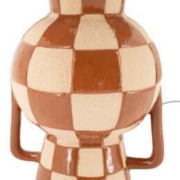 Productfoto voor 