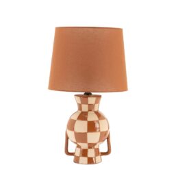 Productfoto voor 