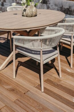 Productfoto voor 