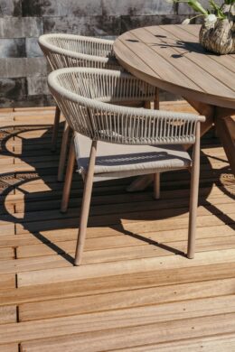 Productfoto voor 