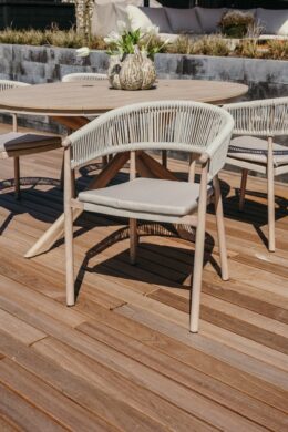 Productfoto voor 
