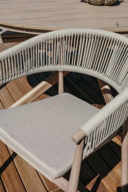 Productfoto voor 