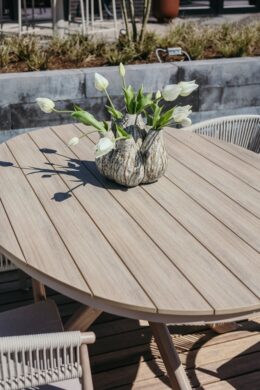 Productfoto voor 