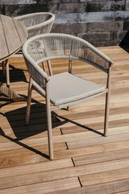 Productfoto voor 