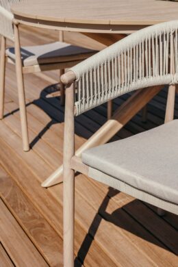 Productfoto voor 