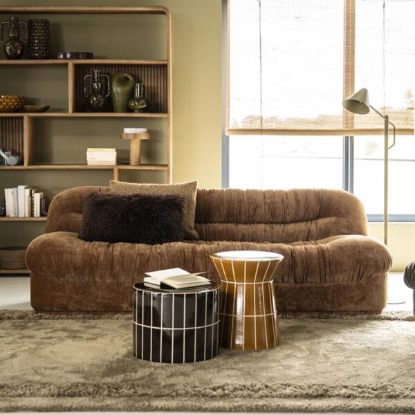 By-Boo1739_250164 Sofa Nook