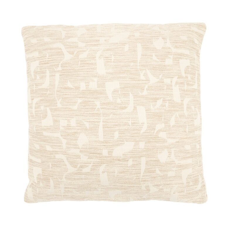 Pillow Dara