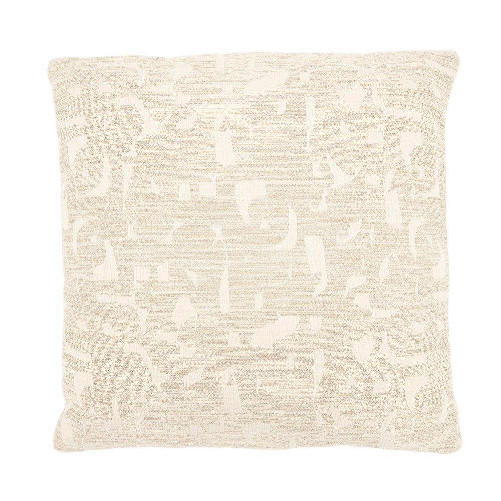Pillow Dara