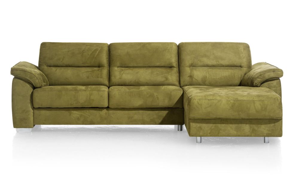 Sydney, loveseat - flex - Afbeelding 8