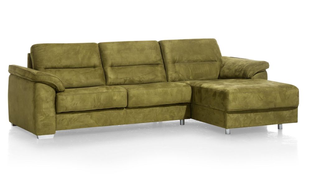 Sydney, loveseat - flex - Afbeelding 10