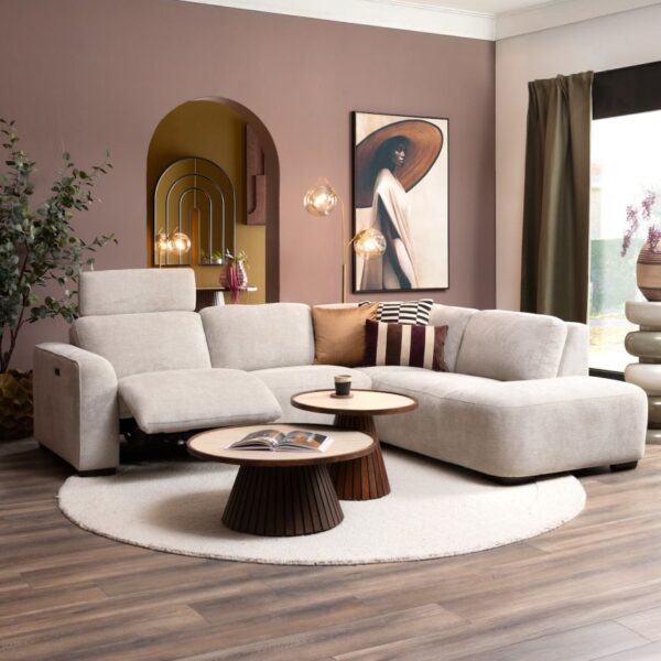 ambiance-33 bank babette