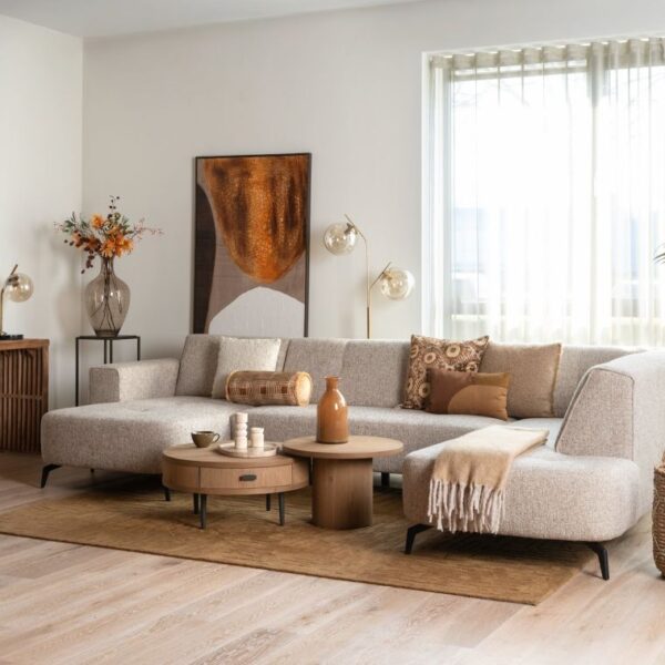 ambiance Bank Brielle