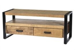 Productfoto voor 