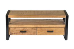Productfoto voor 
