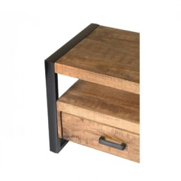 Productfoto voor 