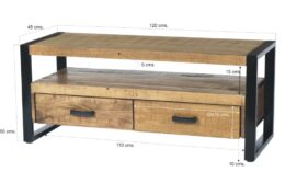 Productfoto voor 