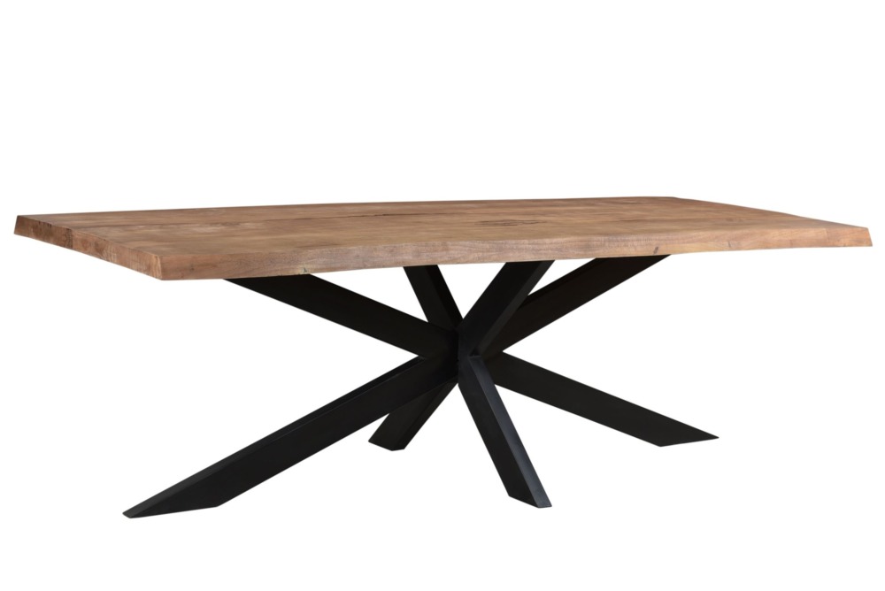 Productfoto voor 