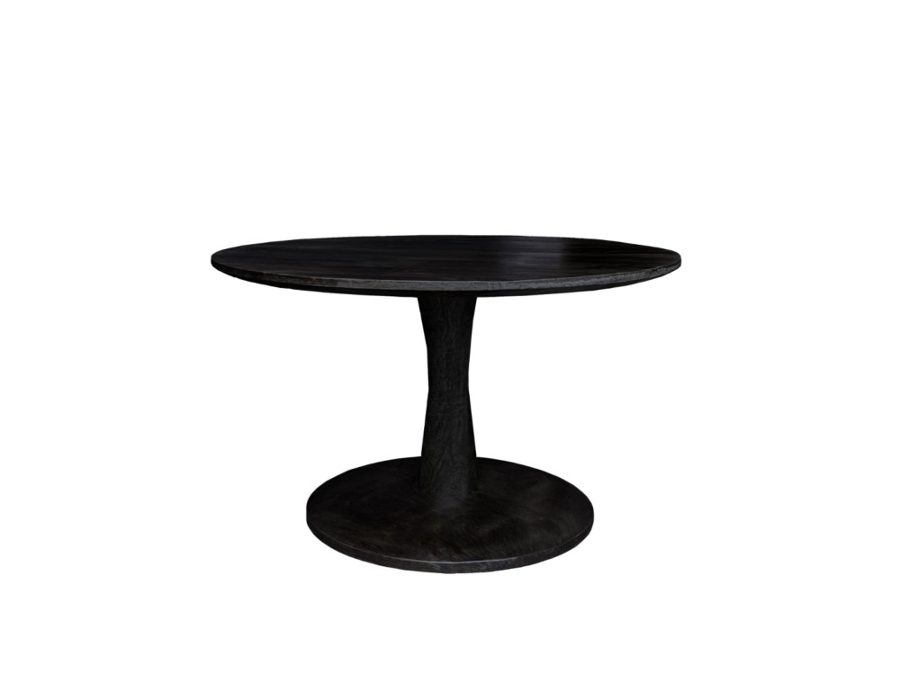 Productfoto voor 