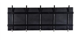 Productfoto voor 