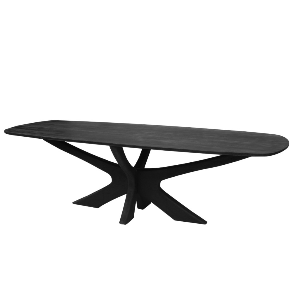 Productfoto voor 