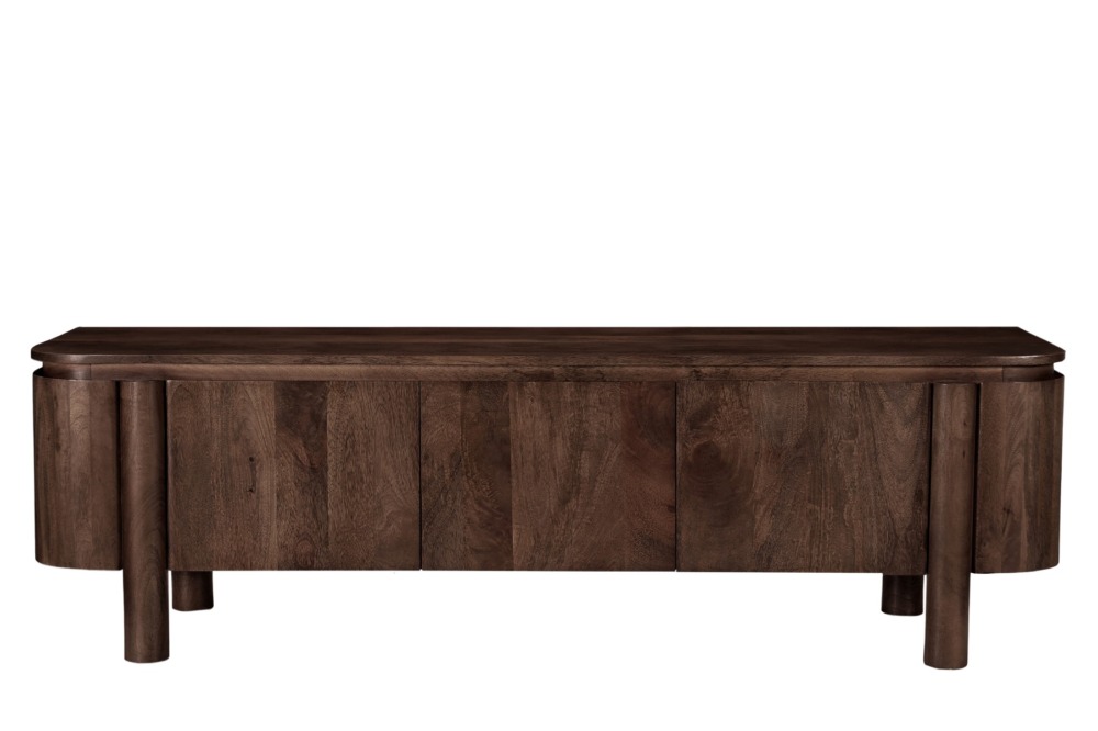Productfoto voor 