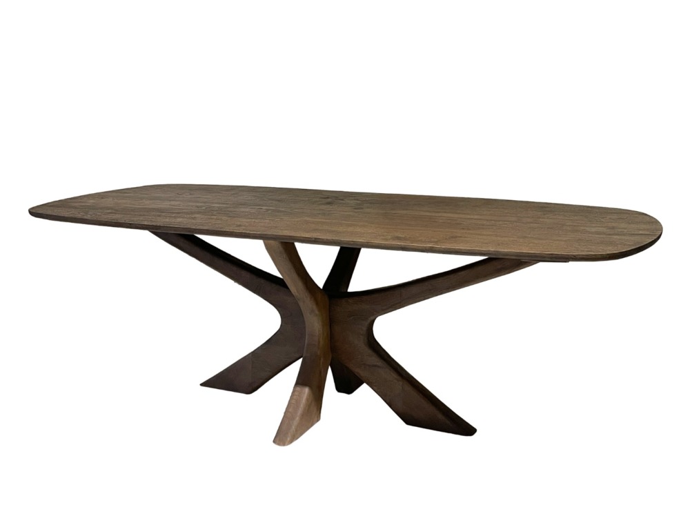 Productfoto voor 