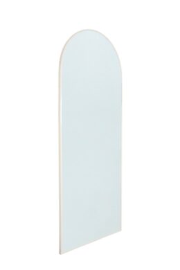 Productfoto voor 